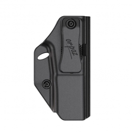 Orpaz víceučelové pouzdro Glock 43