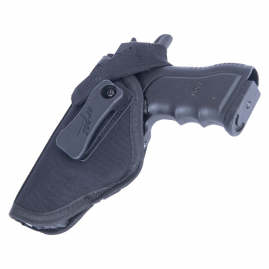 Orpaz H1 Full-Size IWB Fabric Holster