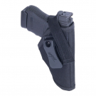 Orpaz H1 Full-Size IWB Fabric Holster