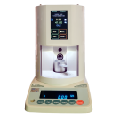 SuperTrickler ST101 Gen2 + FX-104