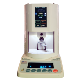 SuperTrickler ST101 Gen2 + FX-104